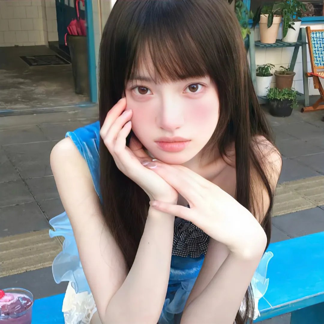 莫里哀 海报