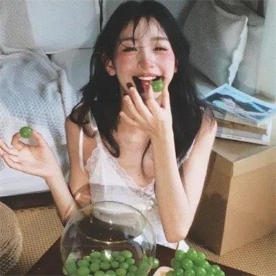 义大利姑娘 海报