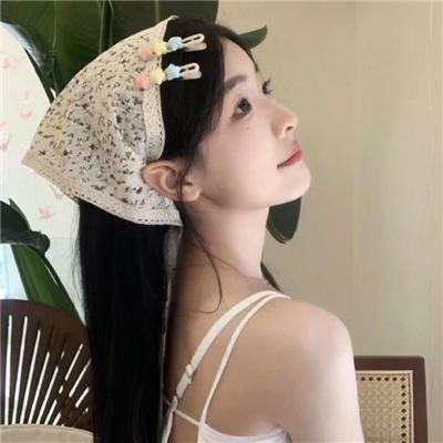 收规华国语 海报