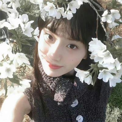 三目先生 海报