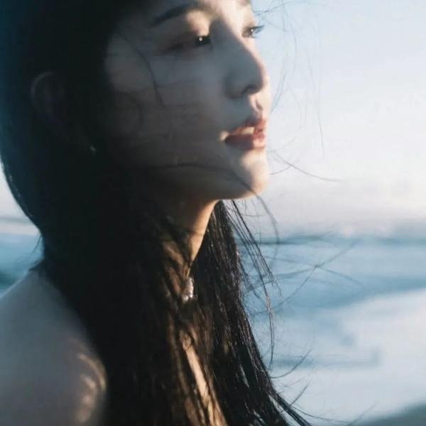 双生陌生人粤语版 海报