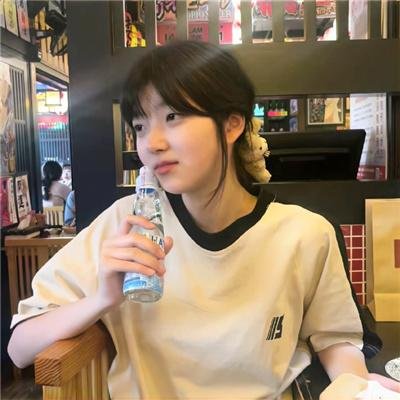 她她她的少女时代粤语 海报