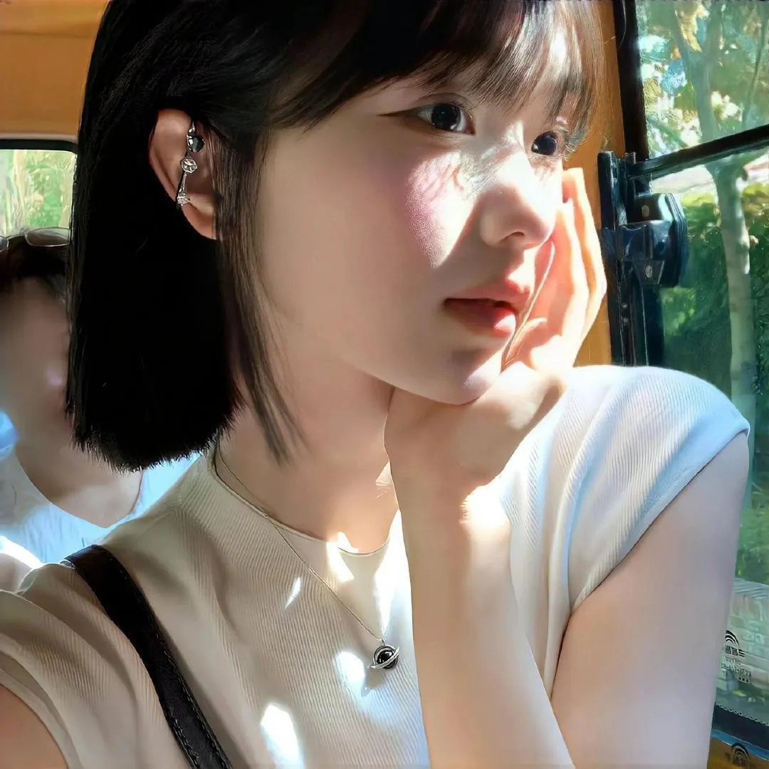 电梯游戏 海报
