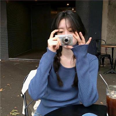 爸爸别走 海报