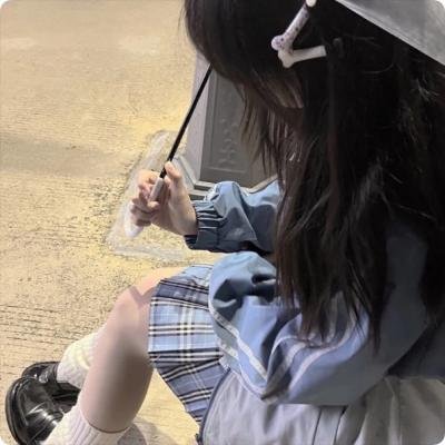 爱你的大自然 海报