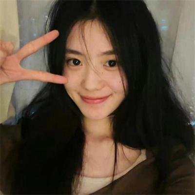 追梦少年殷昱国 海报