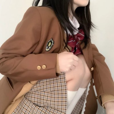呐喊小杀手 海报
