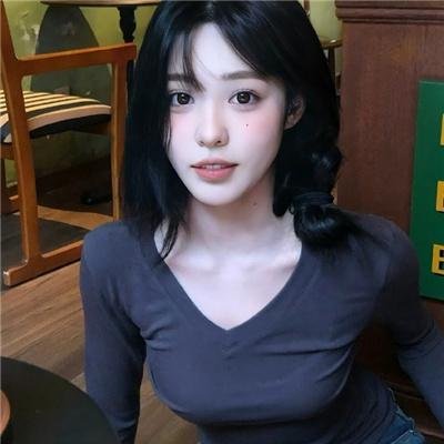 律动人生 海报