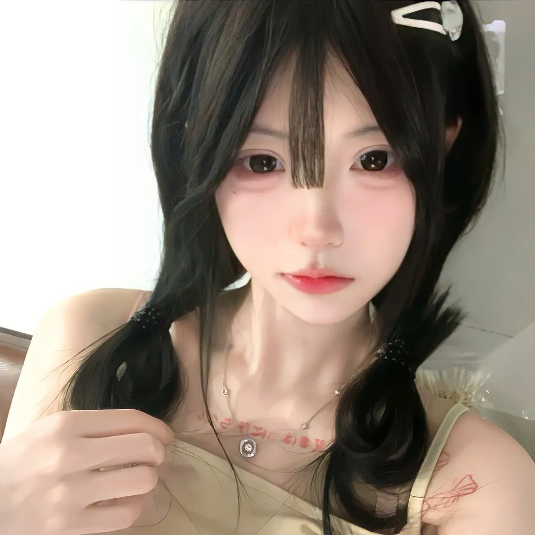 灼心 海报