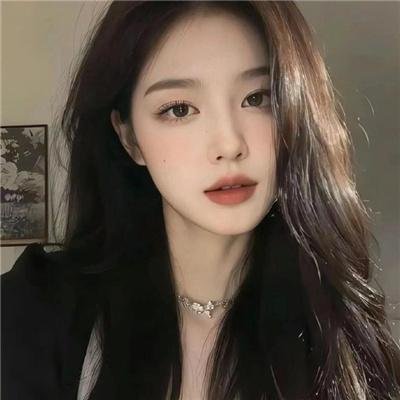 找到你 2021 海报