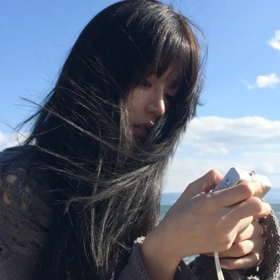 纵有疾风起 海报