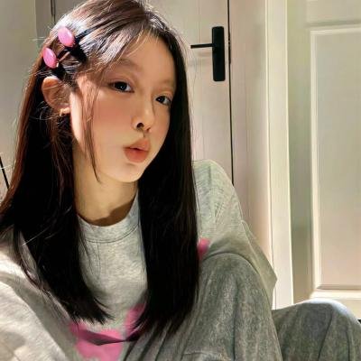 我要上头条 海报