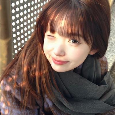 星落家园 海报