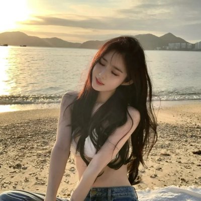 太空炮弹 海报