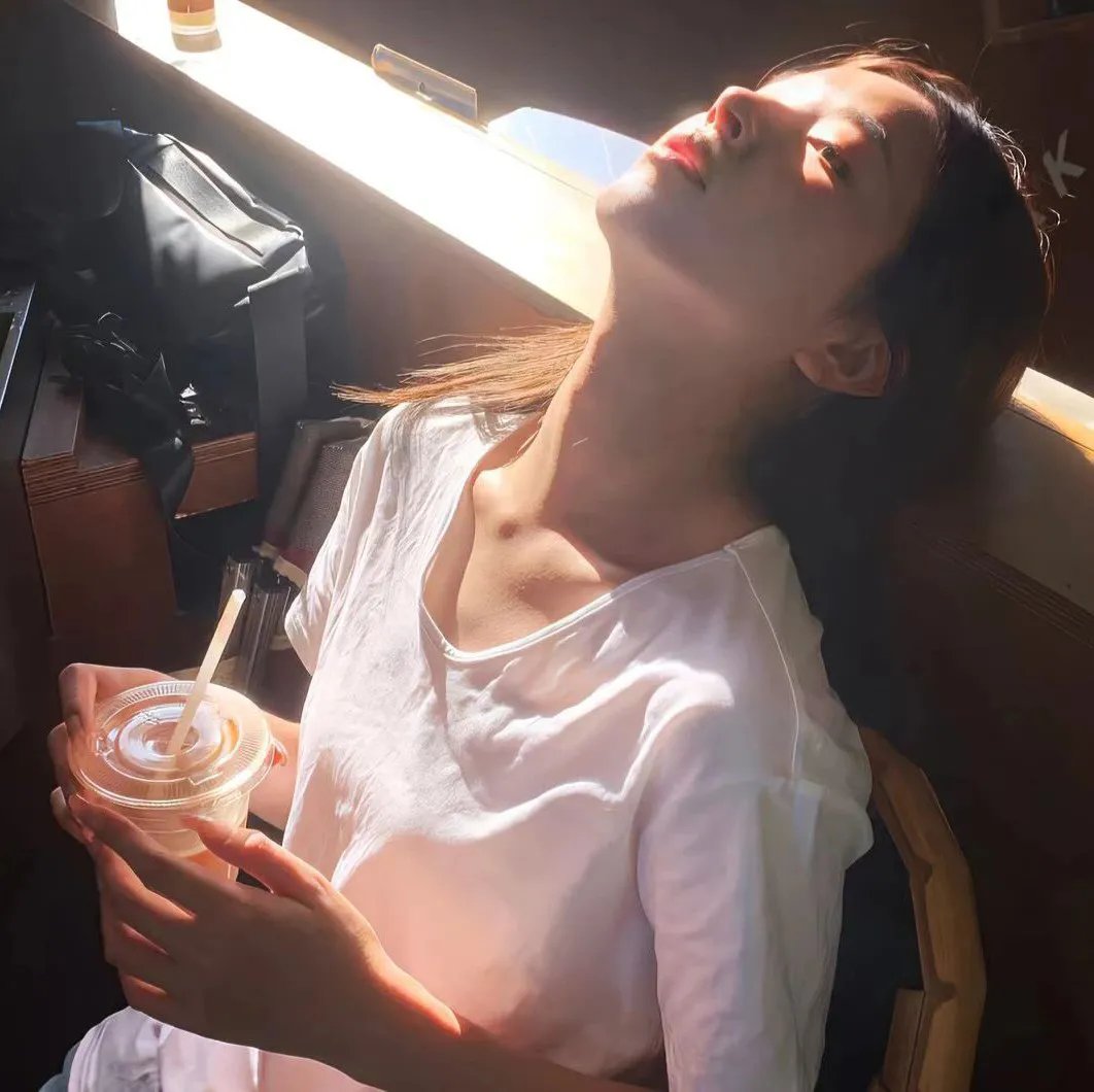 桃子男孩渡海而来 海报