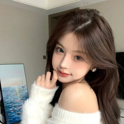 我是丐帮不打奶花第二季 海报