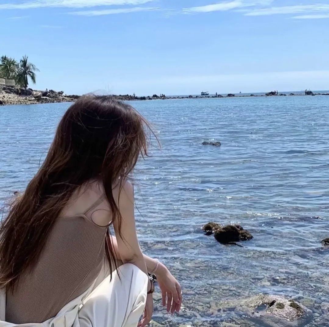 火车三段程 海报