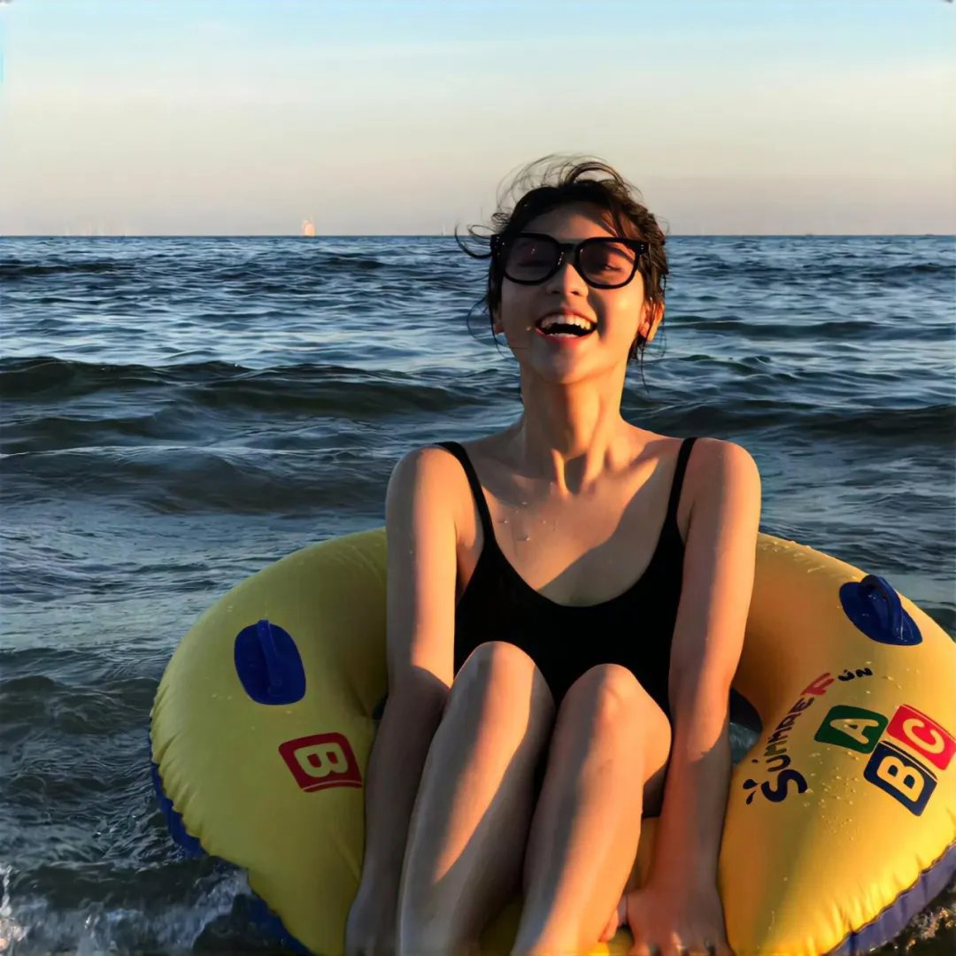 不朽的走廊 海报