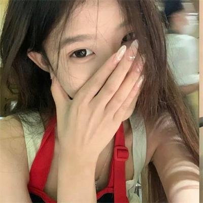魔法童话夜 海报