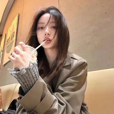 写不得夏娃 海报
