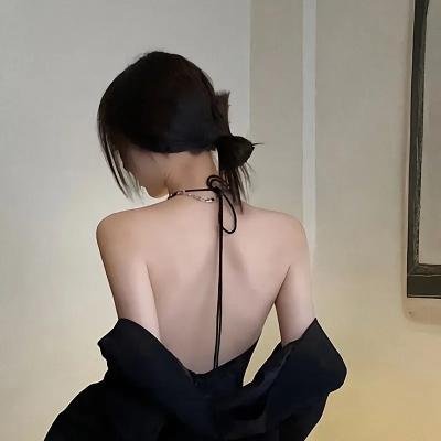 浪浪人生 海报