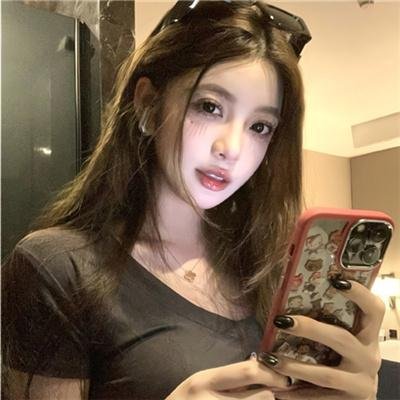 谜情公寓 海报
