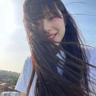 喧闹一家亲第二季 海报