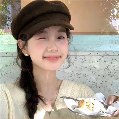 奈欧斯奥特曼 海报