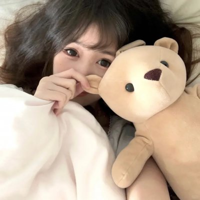 目迷五色 海报