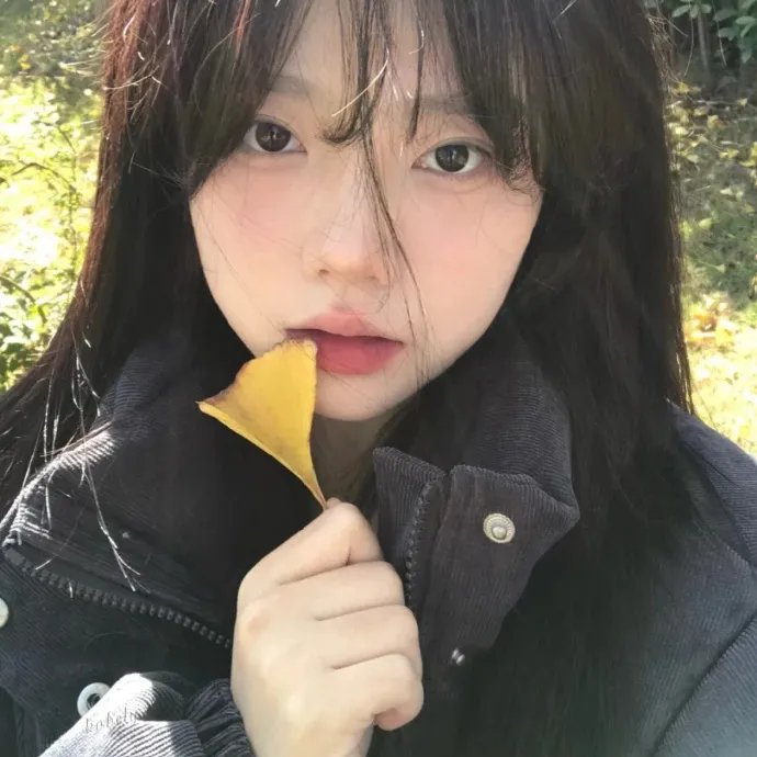 小儿难养 海报