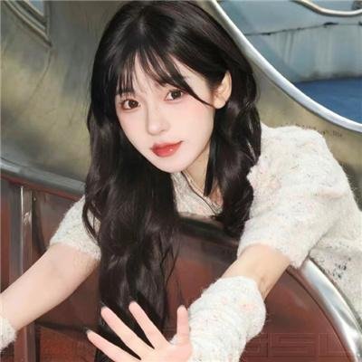 霸爱总裁 海报