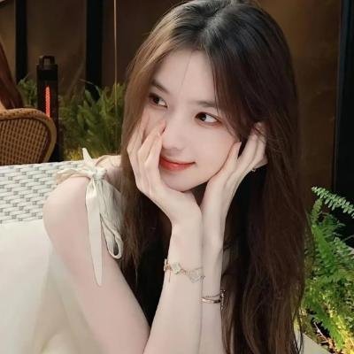 鸵鸟先知 海报