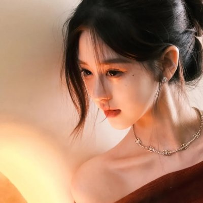 去你的世界再爱我一次 海报